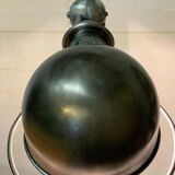 2-arm jieldé lamp 1960