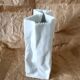 Tapio Wirkkala for Rosenthal Studio, “Paper Bag” Vase 18.6 cm
