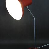 1970s Vintage Table lamp, Czechoslovakia