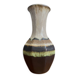 Dumler & Breiden vase model 82-33 1970s