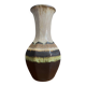 Dumler & Breiden vase model 82-33 1970s