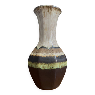 Dumler & Breiden vase model 82-33 1970s