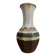 Dumler & Breiden vase model 82-33 1970s