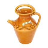 Gargoulette Chevrette Vallauris