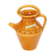 Chevrette gargoulette Vallauris