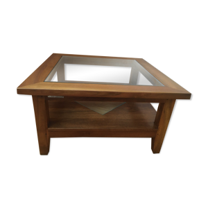 table basse de salon