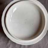 Vegetable dish