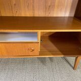 LB Scandinavian High Buffet