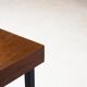 Meurop ‘Standard’ writing desk by Pierre Guariche