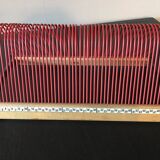 Vinyl holder plattofix 1950/60