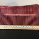 Vinyl holder plattofix 1950/60