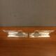 21 animal knife holders