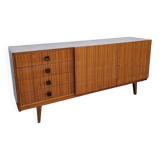 Sideboard from the 60s