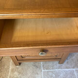 1940s/50s confiturer