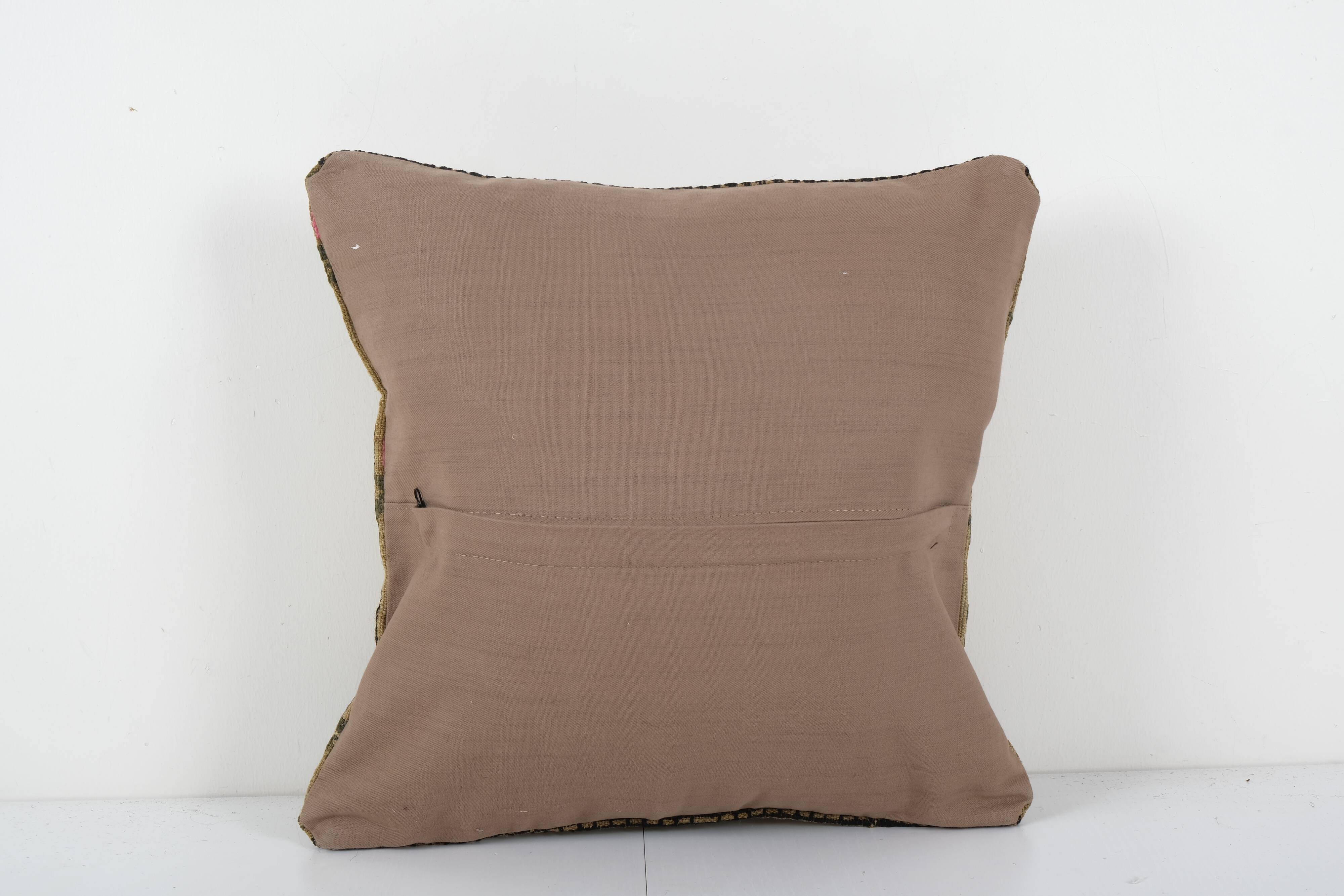 Cushion