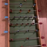 Table football
