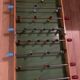 Table football
