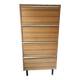Office storage furniture formica