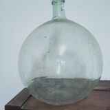 Demijohn 30l