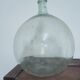 Demijohn 30l