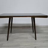 Coffee Table by Jiri Jiroutek for Interior Praha, 1960s