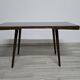 Coffee Table by Jiri Jiroutek for Interior Praha, 1960s