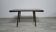 Coffee Table by Jiri Jiroutek for Interior Praha, 1960s