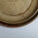 Pyrity sandstone serving dishes