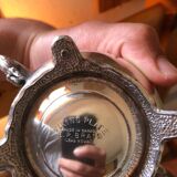 Teapot 1930