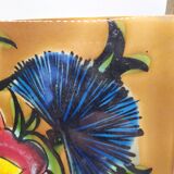 Vallauris Tiles