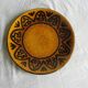 Vallauris ceramics by Allix