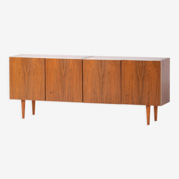 Enfilade scandinave 165 cm