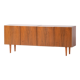 Enfilade scandinave 165 cm