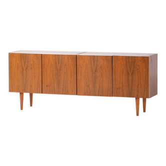 Enfilade scandinave 165 cm