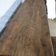 Wooden trade furniture with 36 drawers