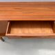 Vintage teak sideboard 1960's