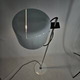 Lampadaire Joe Colombo pour Oluce modèle Coupé 1967