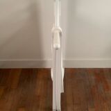 Simo Italy Vintage Folding Trolley