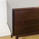 Scandinavian sideboard 1960