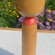 Kokeshi japonaise traditionnelle
