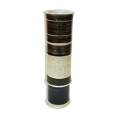 Vase en céramique vintage par Inger Persson pour Rörstrand, Suède années 1960
