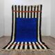 Handcrafted Boujaad rug 200cm x 300cm
