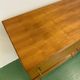 Mid-century teak sideboard, 1960s