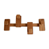 Wall coatrack circa 70
