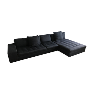 Cinna sofa by Didier Gomez