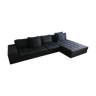 Cinna sofa by Didier Gomez