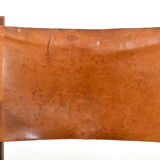 Danish teak Armchair by Mogens Lassen for Thorald Madsen 1953