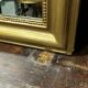 Miroir Louis-Philippe 117*87