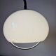 Set of Two Midcentury Pendants Meblo, Harvey Guzzini, Italy, 1970s