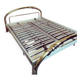 Lipparini brand bed